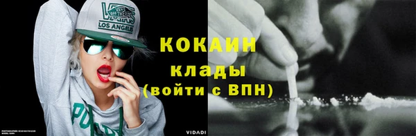дживик Наволоки